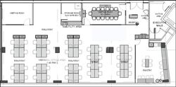 Abi Plaza (D2), Office #566787661